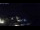 Webcam in Xert, 12.4 mi away