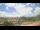Webcam in Xert, 47.4 km entfernt