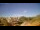 Webcam in Xert, 9.7 mi away