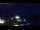 Webcam in Xert, 10.5 mi away