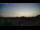 Webcam in Xert, 27.3 km