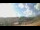 Webcam in Xert, 31.7 km entfernt