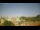 Webcam in Xert, 55.5 km