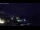 Webcam in Xert, 9.7 mi away