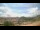 Webcam in Xert, 6.6 km entfernt