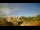 Webcam in Xert, 98.9 km