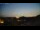 Webcam in Xert, 25.8 km