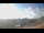 Webcam in Xert, 27.3 km entfernt