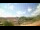 Webcam in Xert, 36.9 km entfernt