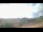 Webcam in Xert, 12.4 mi away
