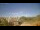 Webcam in Xert, 14.3 mi away