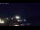 Webcam in Xert, 12.9 mi away