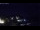 Webcam in Xert, 33.4 km