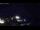 Webcam in Xert, 25.8 km