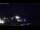 Webcam in Xert, 31.7 km