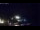 Webcam in Xert, 27.1 km