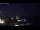 Webcam in Xert, 12.2 mi away