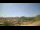 Webcam in Xert, 9.7 mi away