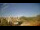 Webcam in Xert, 37 km