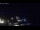 Webcam in Xert, 37 km