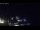 Webcam in Xert, 37 km entfernt