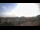 Webcam in Xert, 31.5 km