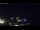 Webcam in Xert, 74.8 km entfernt