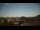Webcam in Xert, 6.6 km