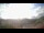 Webcam in Xert, 18.5 mi away