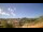 Webcam in Xert, 47.4 km