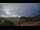 Webcam in Xert, 12.9 mi away