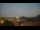 Webcam in Xert, 31.7 km