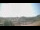 Webcam in Xert, 9.7 mi away