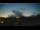 Webcam in Xert, 9.7 mi away