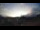 Webcam in Xert, 14.2 mi away