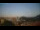 Webcam in Xert, 31.7 km