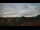 Webcam in Xert, 9.7 mi away