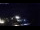 Webcam in Xert, 27.1 km