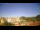 Webcam in Xert, 9.9 mi away