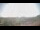 Webcam in Xert, 25.1 km entfernt