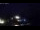 Webcam in Xert, 17.2 mi away