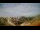 Webcam in Xert, 47.4 km entfernt
