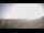 Webcam in Xert, 44.5 km