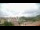 Webcam in Xert, 2.5 mi away