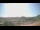 Webcam in Xert, 27.7 km entfernt