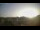 Webcam in Xert, 44.5 km