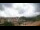 Webcam in Xert, 14.2 mi away