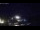 Webcam in Xert, 36.9 km