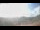 Webcam in Xert, 9.7 mi away
