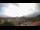 Webcam in Xert, 14.2 mi away